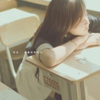 2019084󰶴һ